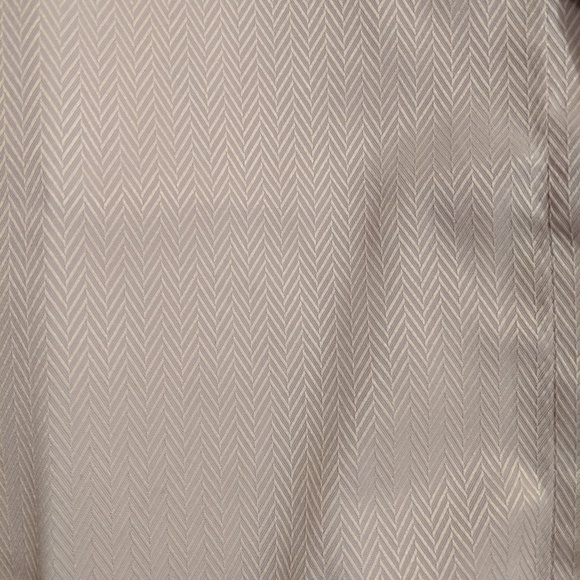 Horse Show Shirt - Picture 2 of 2